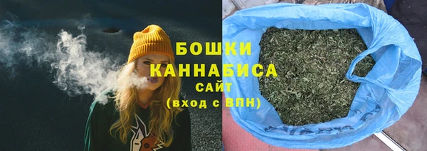 PSILOCYBIN Арсеньев